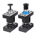 Ball Bearing Holder Guide Post Sets